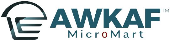 awkafmicro-logo