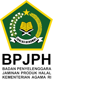 bpjph-logo