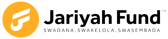 jariyahfund-logo