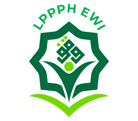 lppph-ewi-logo