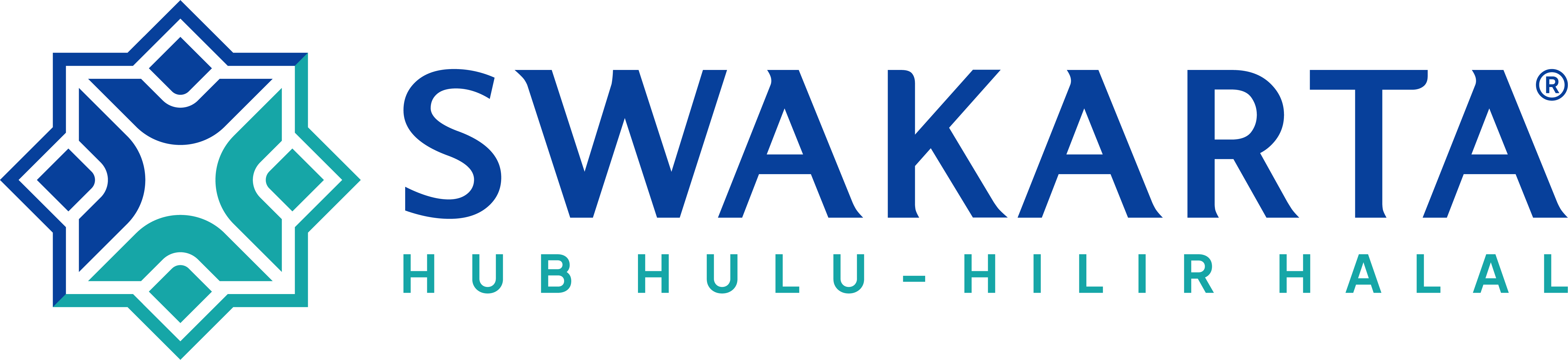 swakarta-logo